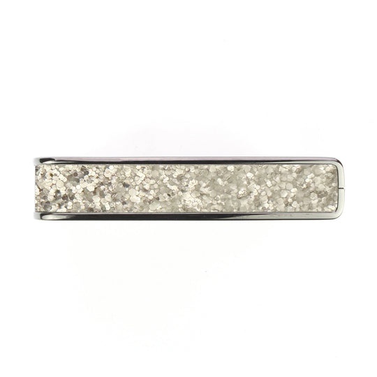 Sparkle Shell | Capo