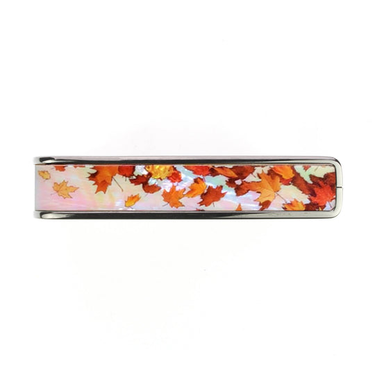 Autumn Pearl | Limited Edition Capo