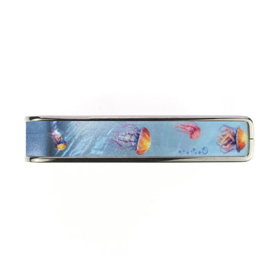 Jellyfish | Limited Edition Capo