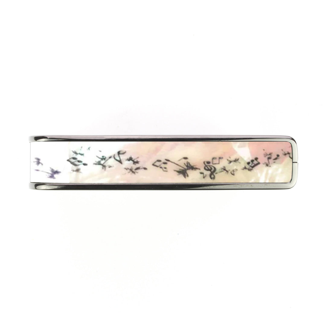 Dandelion Wishes | Limited Edition Capo