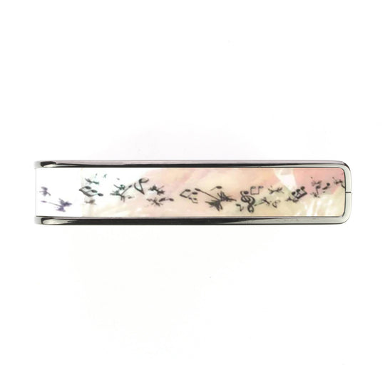 Dandelion Wishes | Limited Edition Capo