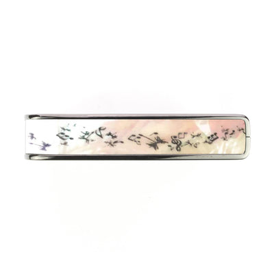 Dandelion Wishes | Limited Edition Capo