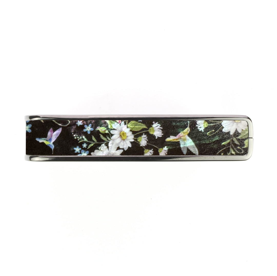 Hummingbird | Deluxe Capo