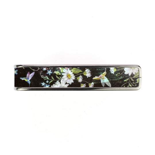 Hummingbird | Deluxe Capo