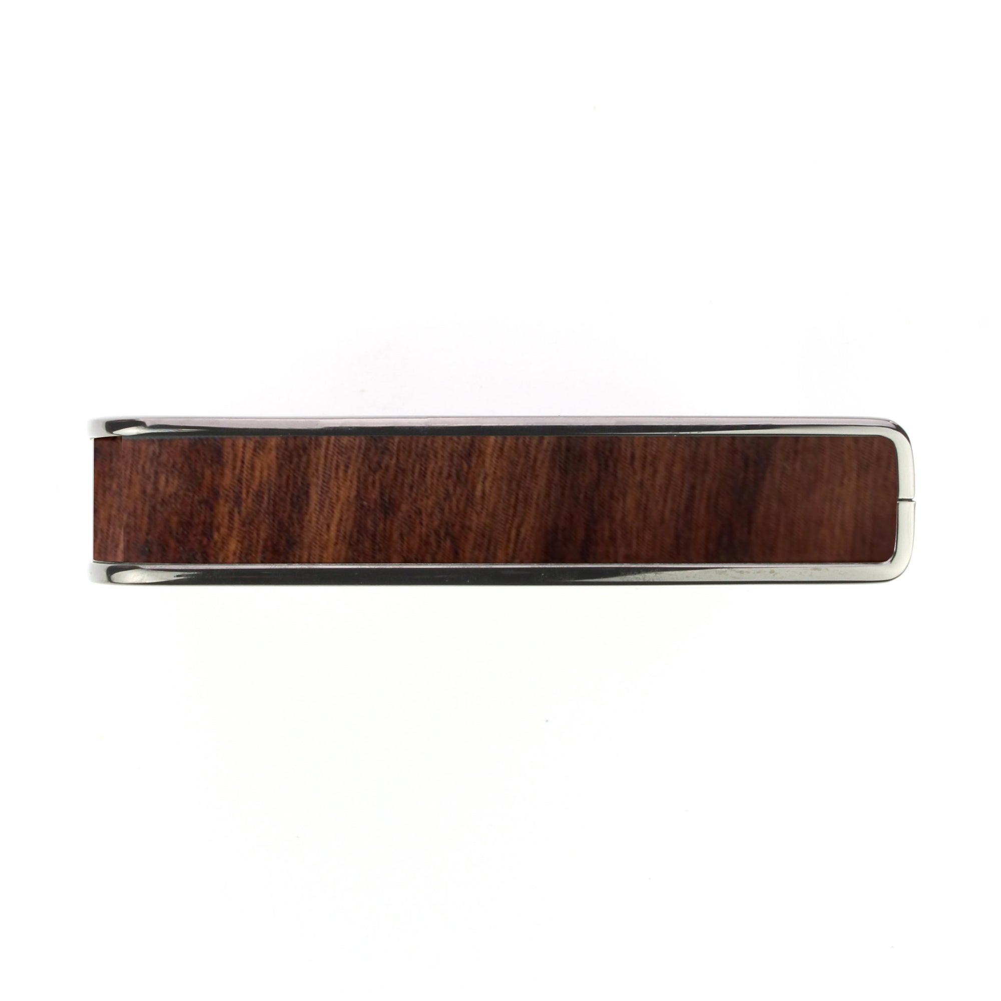 よる　thalia capo 15.16セット　ローズウッド　Chrome NU_GLM_GLD_e2d0a661-fff6-4d79-