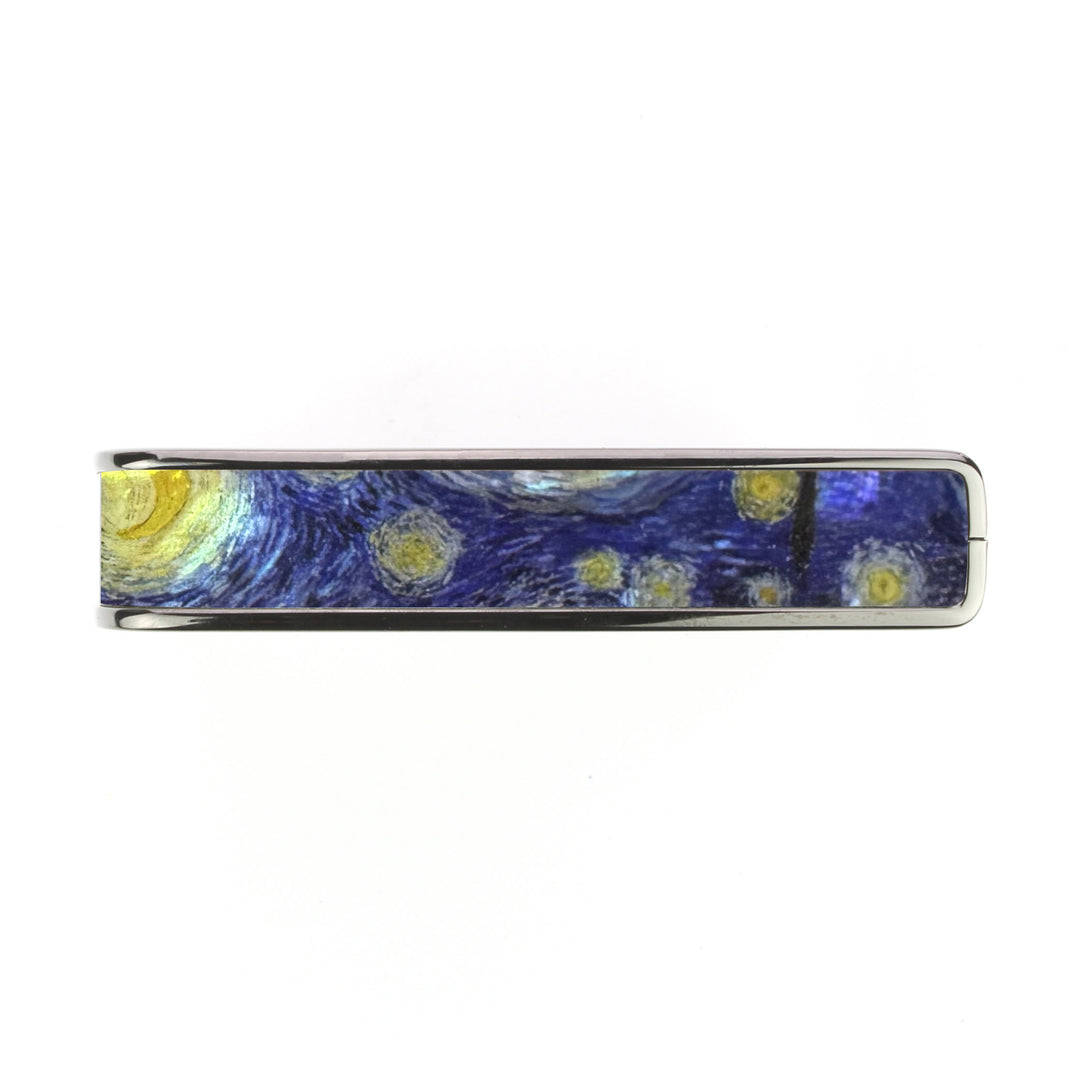 Starry Night | Deluxe Capo