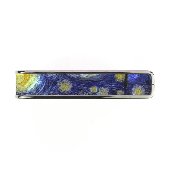 Starry Night | Deluxe Capo