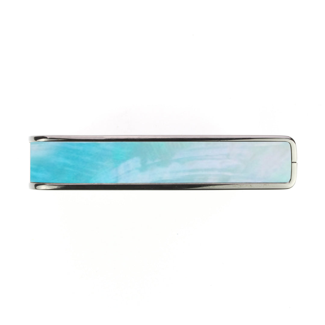 Azure Seas | Deluxe Capo