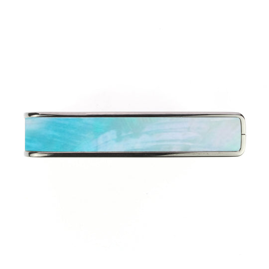 Azure Seas | Deluxe Capo
