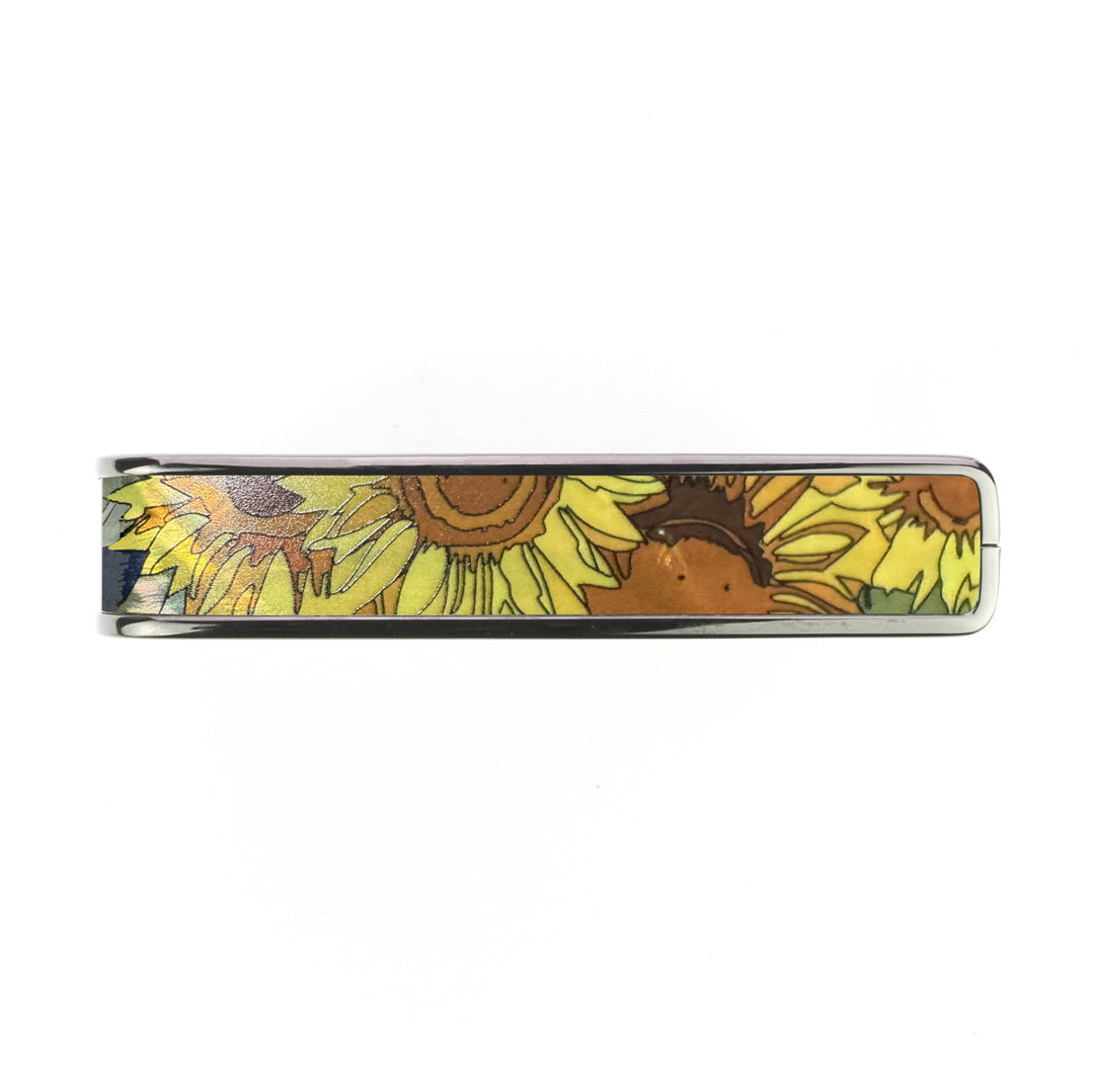 Sunflowers | Limited Edition Capo