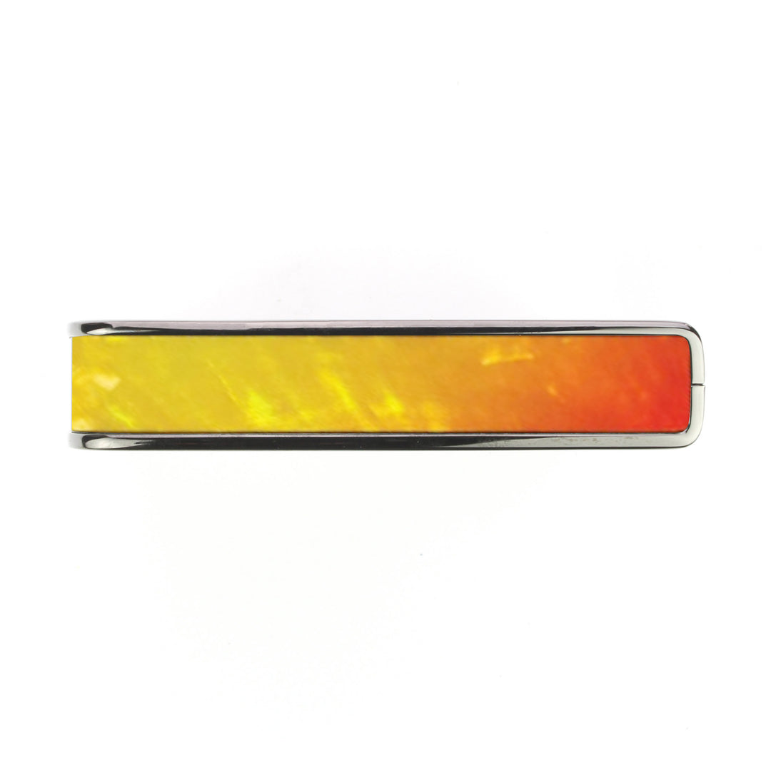 Sunrise Shell | Deluxe Capo