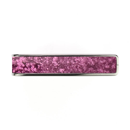 Sparkle Shell | Capo