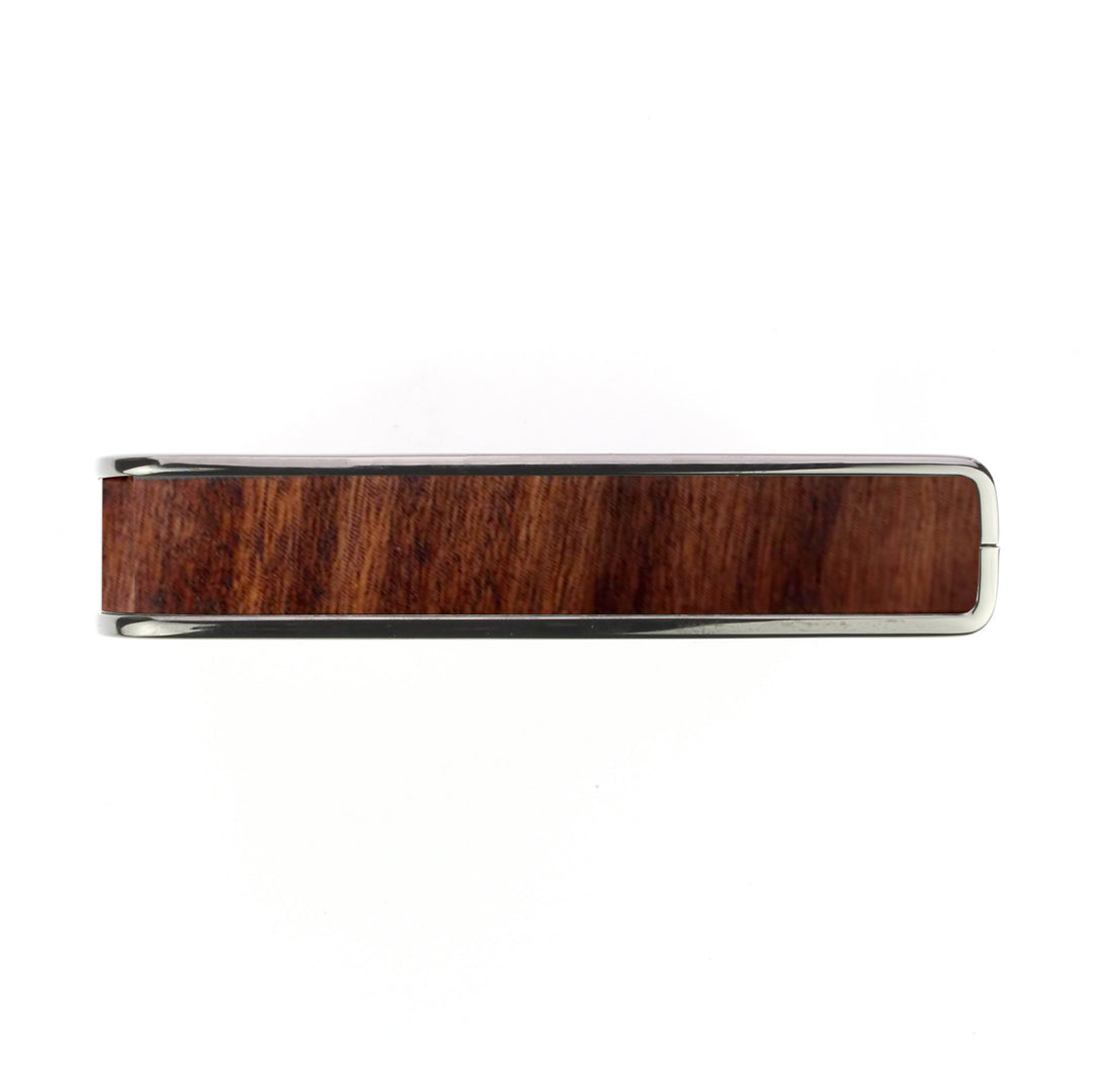 Rosewood | Capo