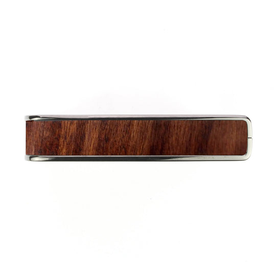 Rosewood | Capo