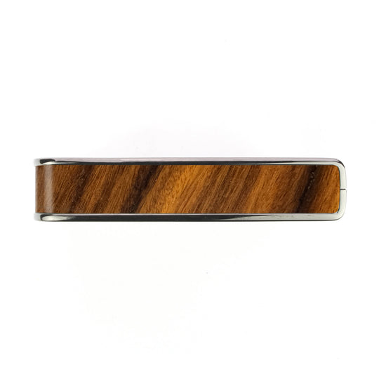 Santos Rosewood | Capo