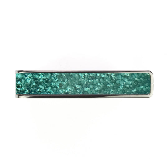 Sparkle Shell | Capo