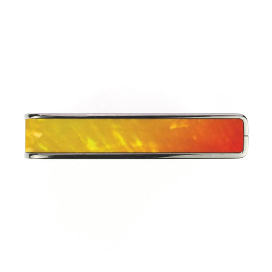 Sunrise Shell | Deluxe Capo