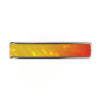 Sunrise Shell | Deluxe Capo