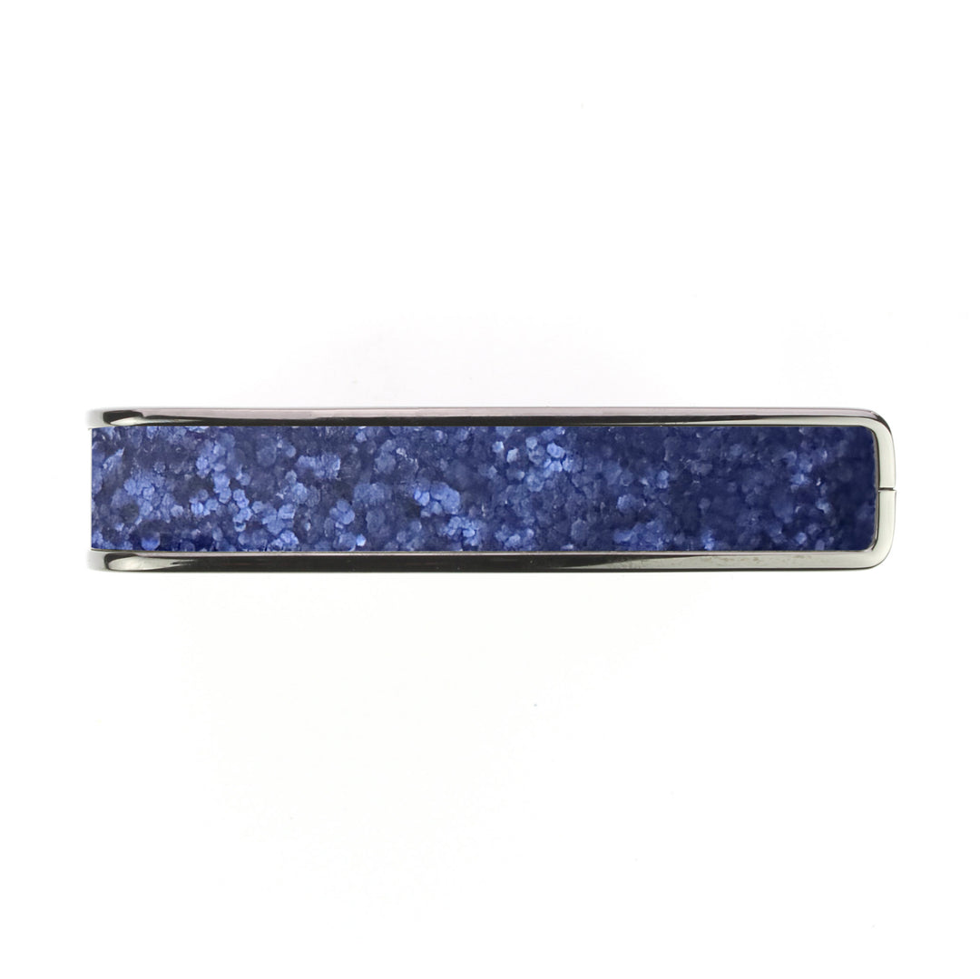 Sparkle Shell | Capo