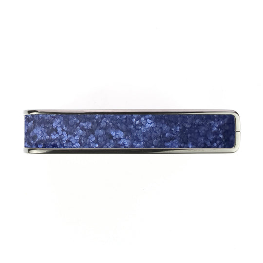 Sparkle Shell | Capo
