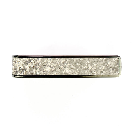 Sparkle Shell | Capo
