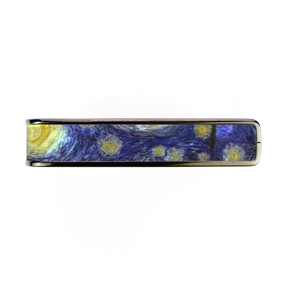 Starry Night | Deluxe Capo