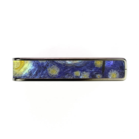 Starry Night | Deluxe Capo