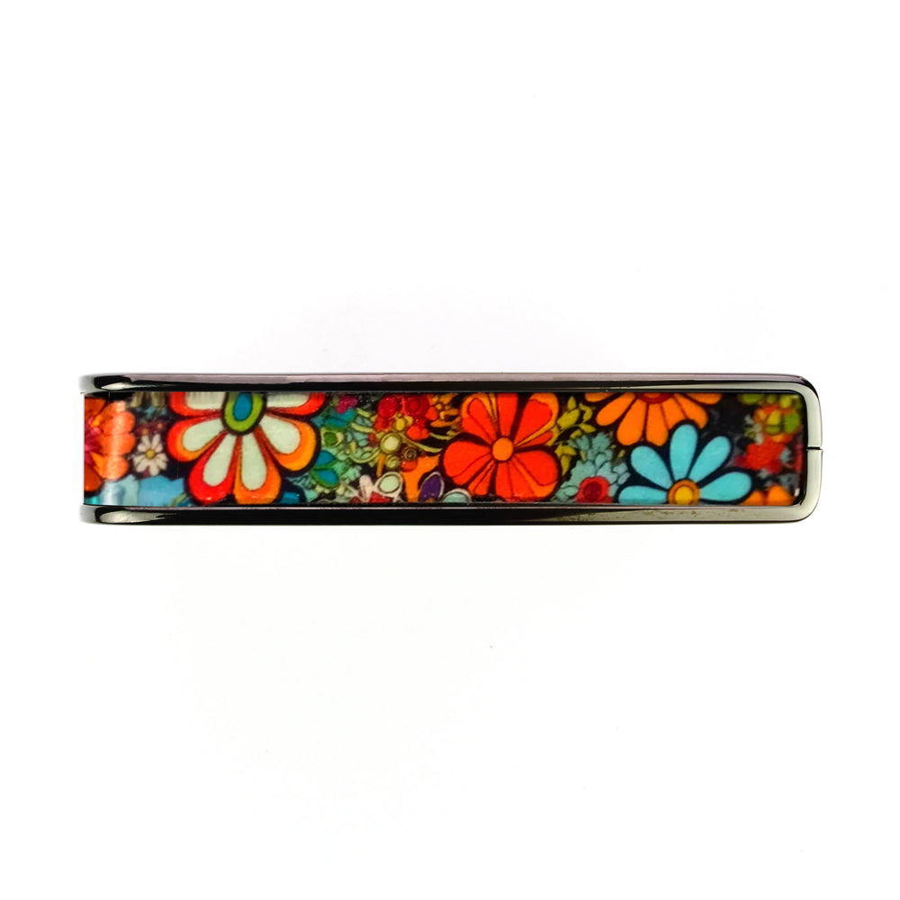 Flower Child | Limited Edition Capo