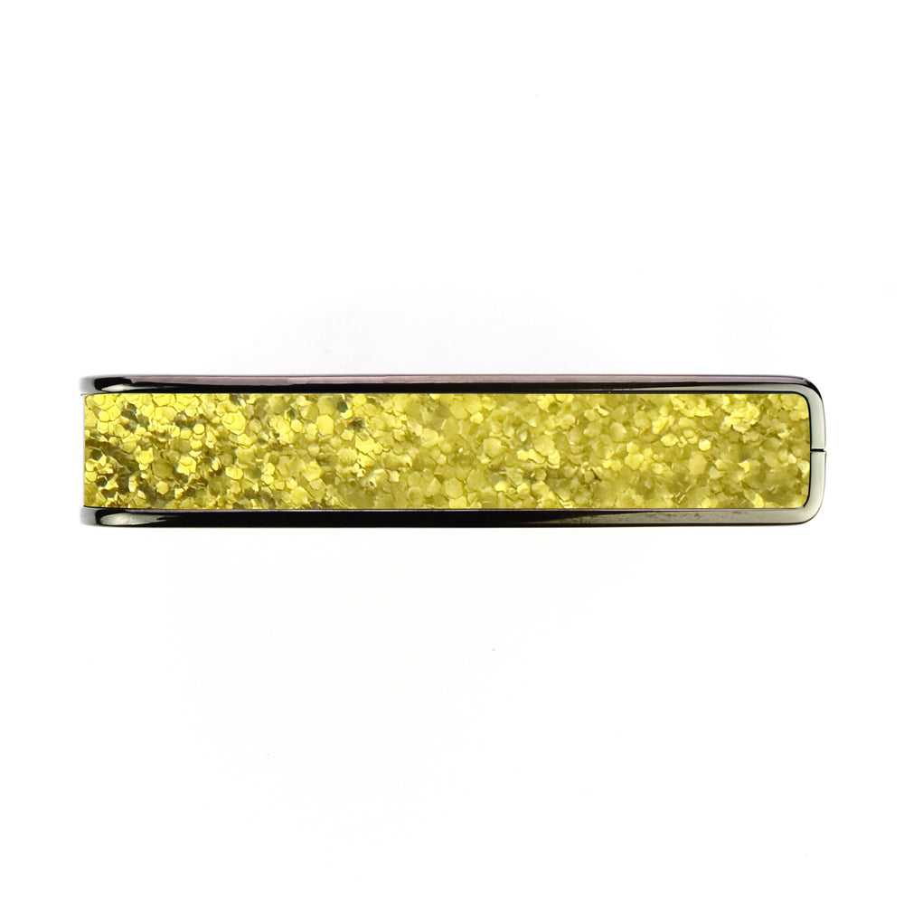 Sparkle Shell | Capo