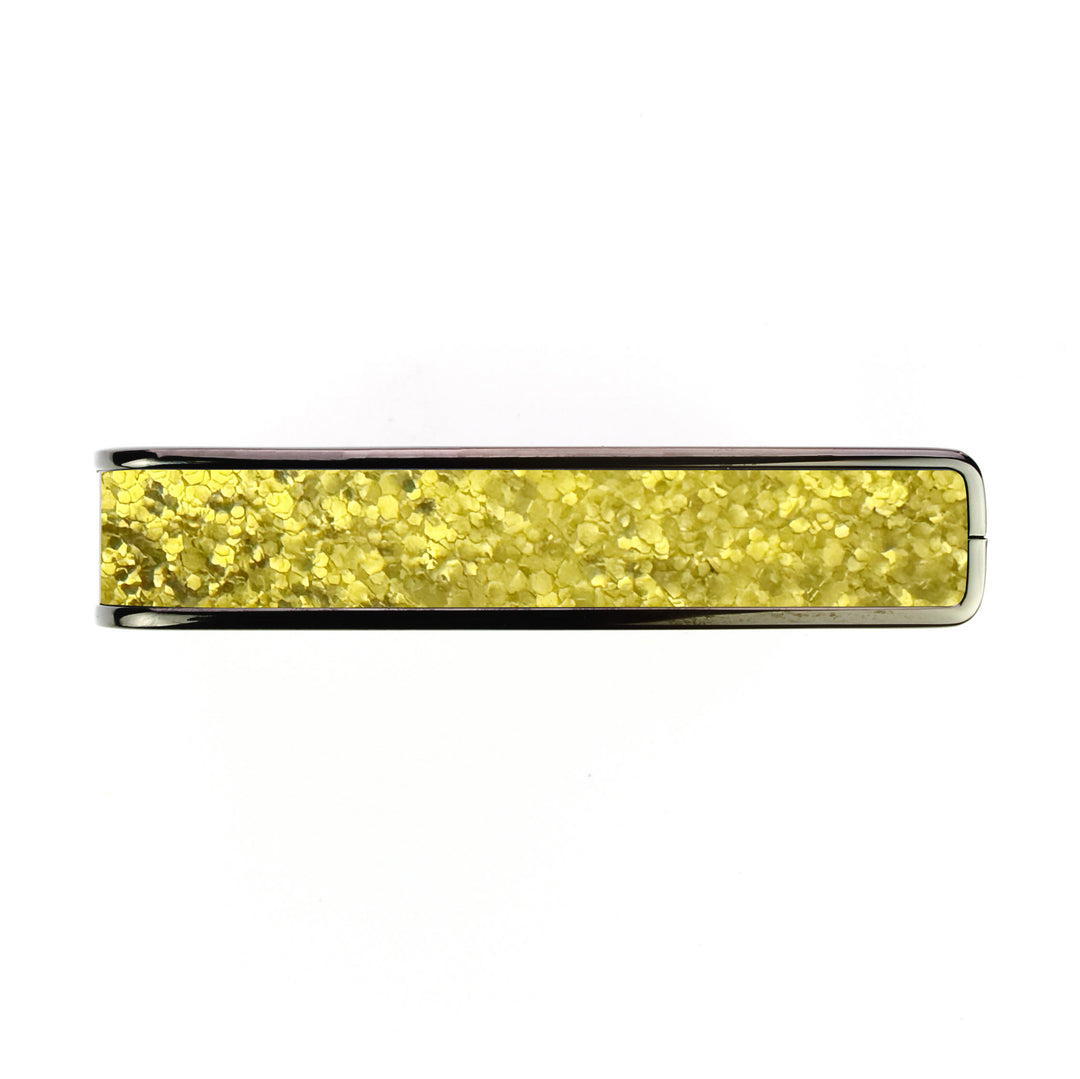 Sparkle Shell | Capo