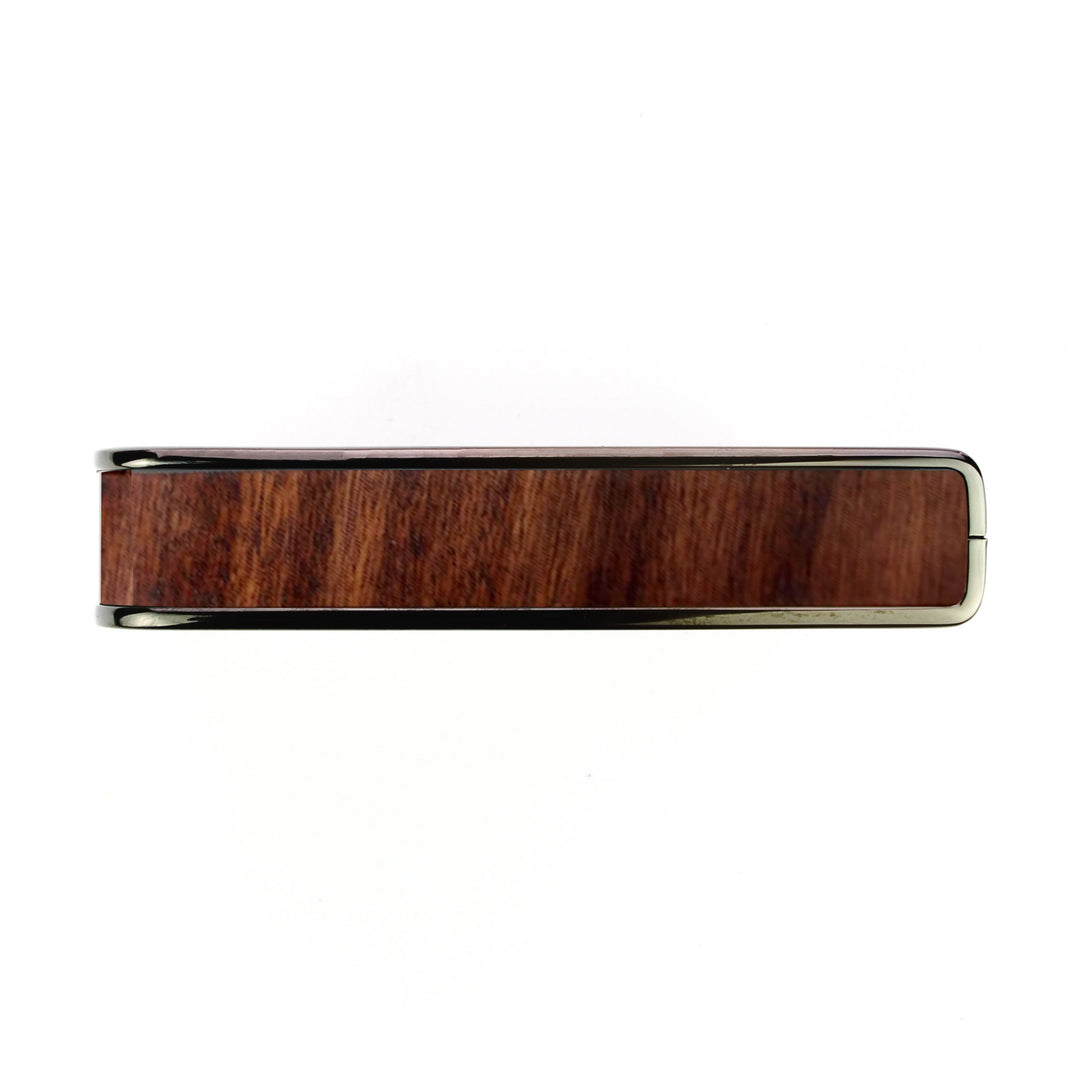 Rosewood | Capo