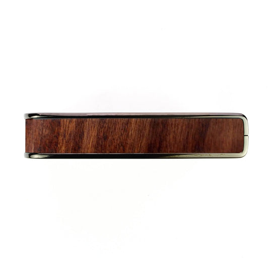 Rosewood | Capo