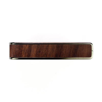 Rosewood | Capo
