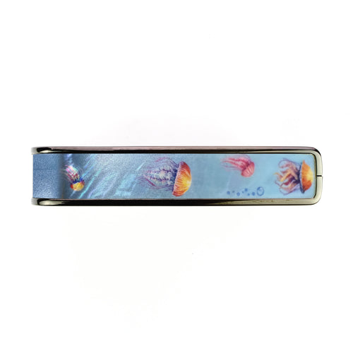 Jellyfish | Limited Edition Capo