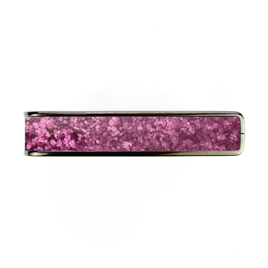 Sparkle Shell | Capo