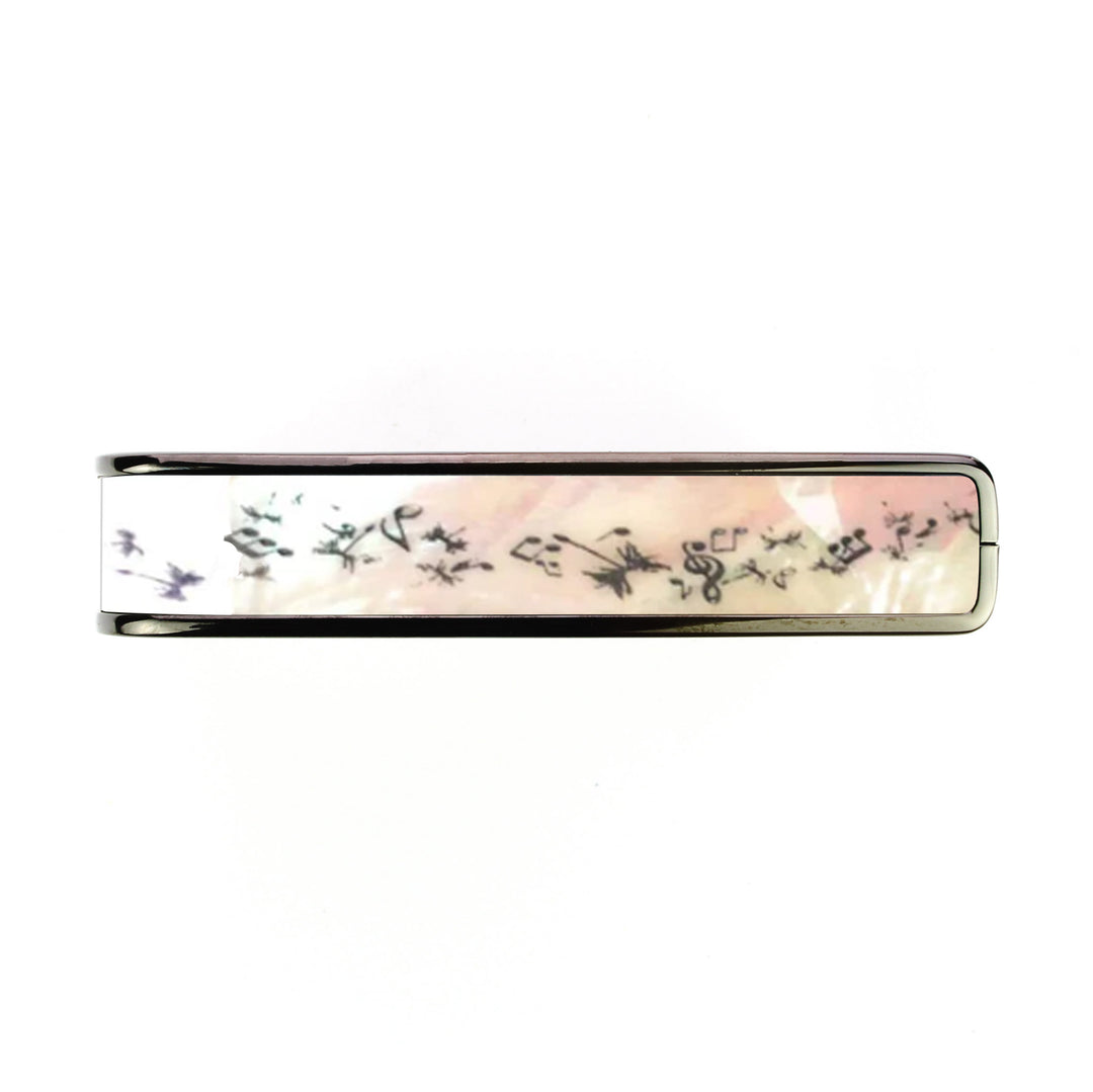 Dandelion Wishes | Limited Edition Capo