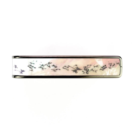 Dandelion Wishes | Limited Edition Capo