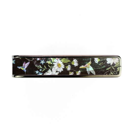 Hummingbird | Deluxe Capo