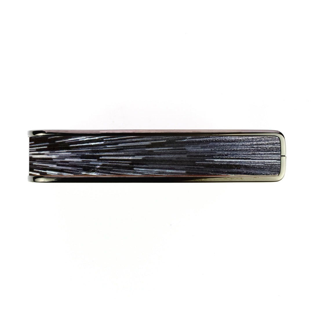 Hyperspace | Deluxe Capo