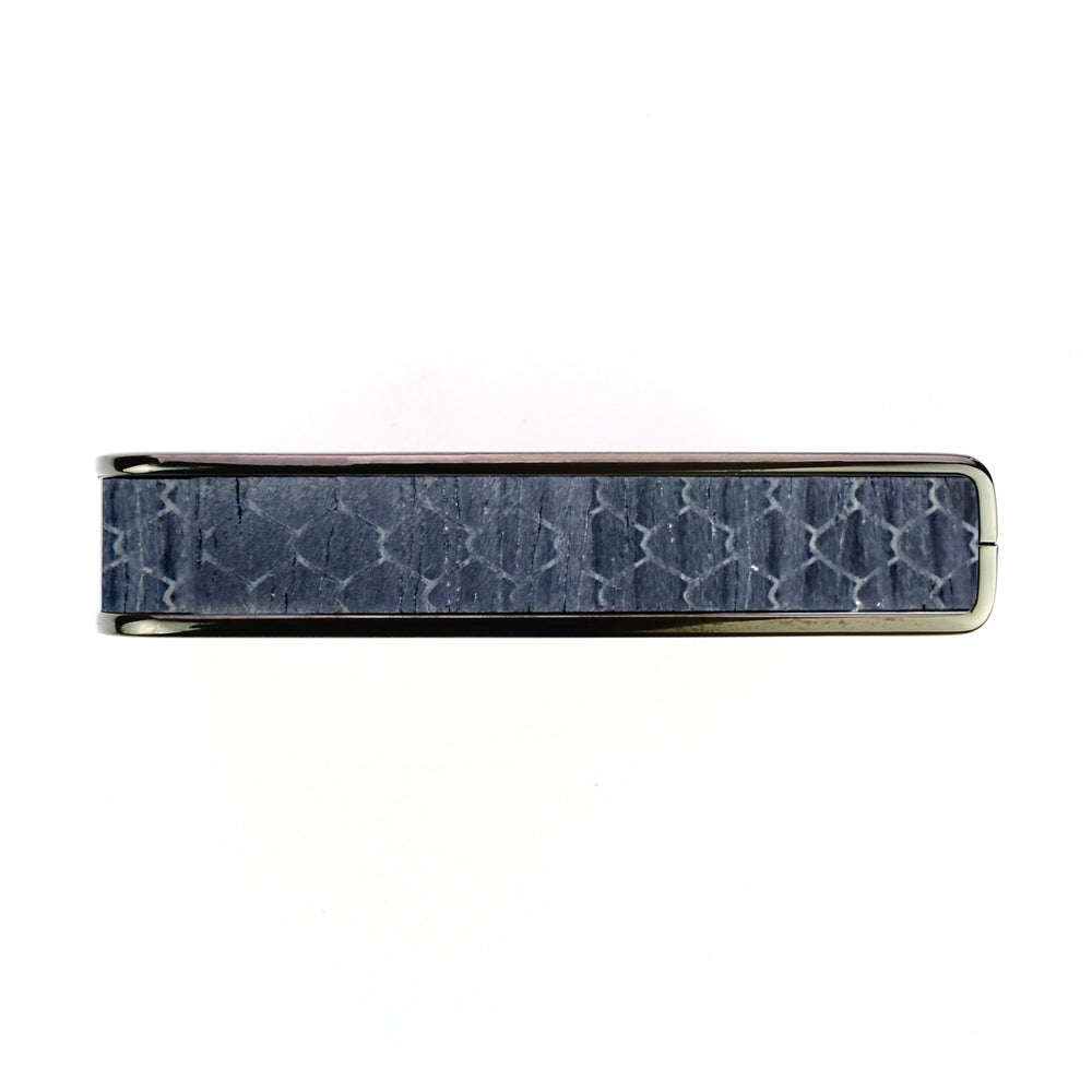 Black Dragon Scales | Deluxe Capo