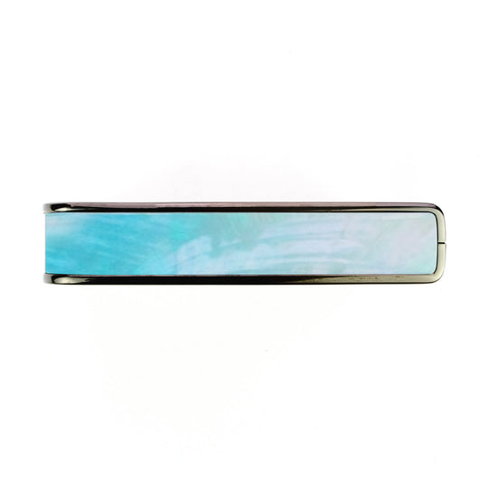 Azure Seas | Deluxe Capo