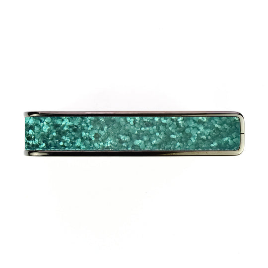 Sparkle Shell | Capo