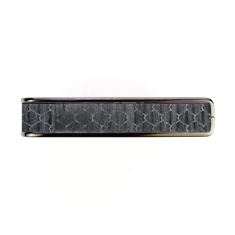 Black Dragon Scales | Deluxe Capo
