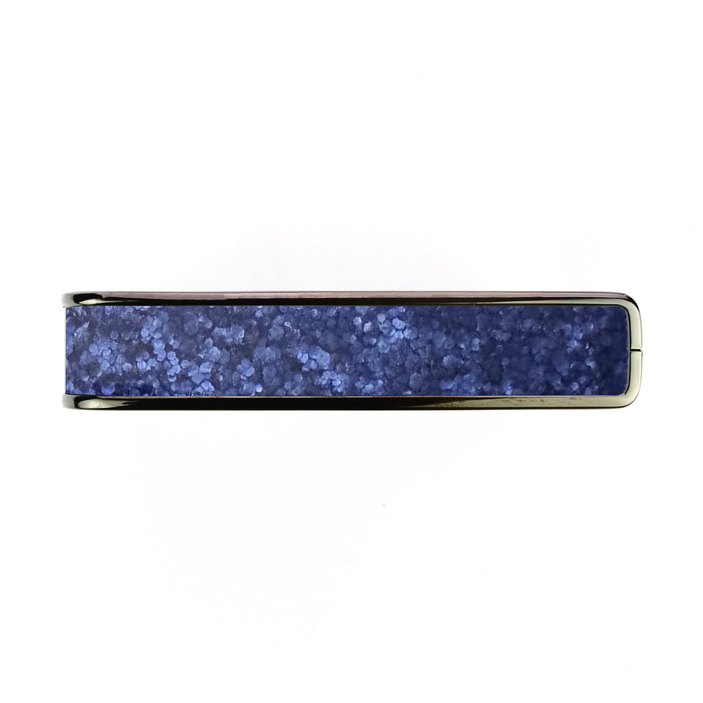 Sparkle Shell | Capo