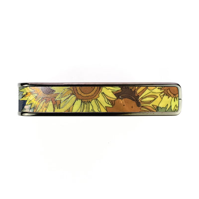 Sunflowers | Limited Edition Capo