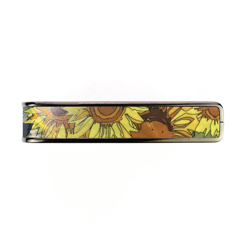 Sunflowers | Limited Edition Capo