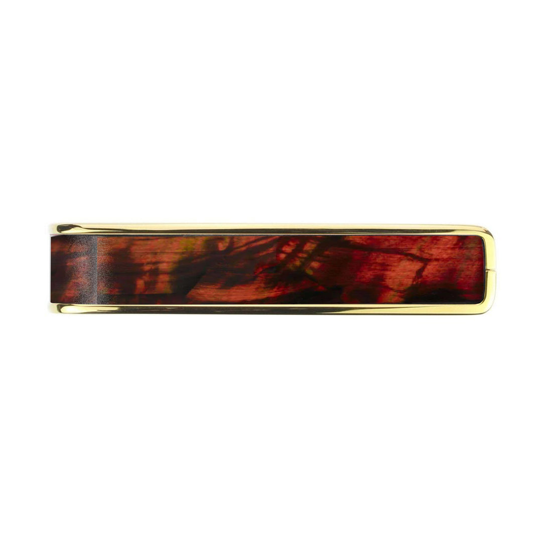 Tennessee Whiskey Wing | Capo