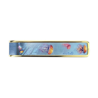 Jellyfish | Limited Edition Capo