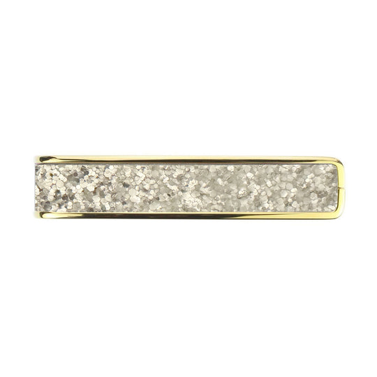 Sparkle Shell | Capo
