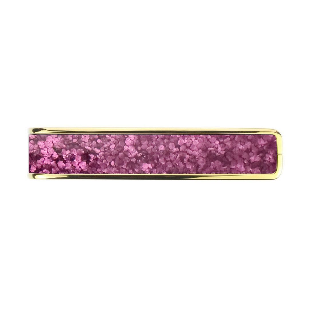 Sparkle Shell | Capo